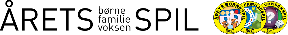 Aaretsspil_logo